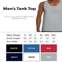 Awkward Styles Isus štedi tenkovsku košulju za muškarce crne muške tenkove za muškarce Isus Hrist je