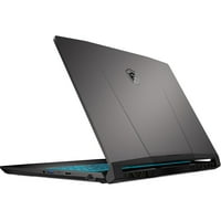 Crosshair A11UDK- Gaming Entertainment Laptop, win Pro) sa Ploot Bought radnom radnom radnom radnom