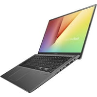 Vivobook Home Business Laptop, AMD R Vega 10, pobjeda kod kuće) sa Microsoft ličnim pristaništima