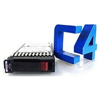 512545-B21-C 72GB Dual Port SAS Enterprise pogoni