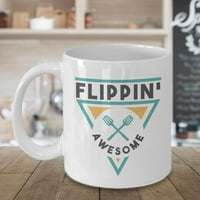 Flippin 'Awesome