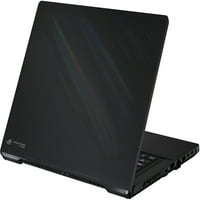 Rog Zephyrus Gaming Laptop, Nvidia GeForce RT 3060, 40GB DDR 4800MHZ RAM, Win Pro) sa D Dock