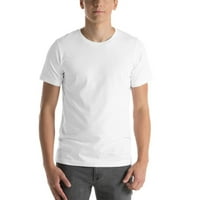 2xL Party Spurger Jedinstvena majica s kratkim rukavima po nedefiniranim poklonima