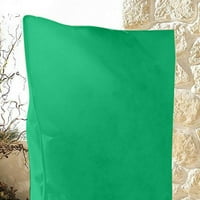 HESroicy Dizajn za zaštitu od smrzavanja vodootporna PVC hladno vrijeme zaštitna torba za zaštitu od