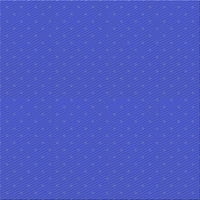 Ahgly Company u zatvorenom pravokutniku uzor plava traka za plavu površinu, 2 '3'