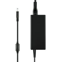 -Mode kompatibilni izmjenični punjač za izmjenu kabela za napajanje za Dell model W13B W13B001