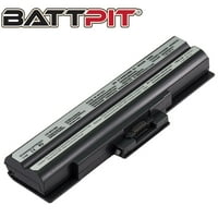 Bordpit Sony Vaio VGN-NW130J W VAIO VGN-NW120J W VAIO VGN-NW130J S VAIO VGN-NW130J T Dio VGP-BPS13,