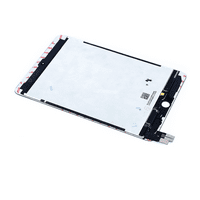 Zamjenski LCD sklop sa digitarističkim digitarističkim kompatibilnim za iPad Mini