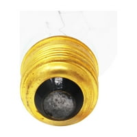 Zamjenska žarulja za whirlpool gs5shaxnl - kompatibilna svjetlosna žarulja