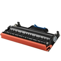 Toner H-party kompatibilni toner toner kaseta za brata TN-HL-2150N 2170W DCP-7045N MFC- 7345N 7345DN 7440N 7840W tinta za štampanje crne boje
