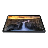 Samsung Galaxy Tab S Fe 5g SM-T738U - 12.4 WQXGA - Kryo Octa-Core 2. GHz - GB RAM - GB Storage - Android