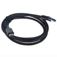 -Geek USB podatkovni prilaz kabela za sinkronizaciju kablova za herojsku sesiju napajanje kamere
