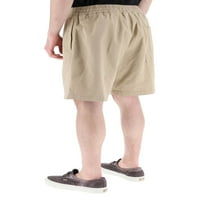 Carhartt wip 'lawton' kratke hlače muškarci