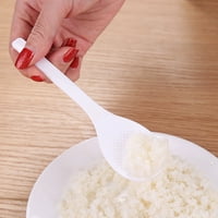 Pontos Sushi Maker Shake Auxtical DIY rižinski kuglični kalup za kuhinju