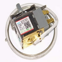 Haier zamrzivač termostat izvorno isporučen sa HF71CW20W, HFC3501ACW