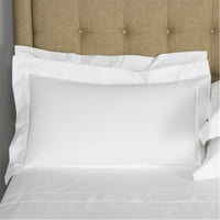 Poklopac posteljine Novo Duvet pokriva igru ​​Style Style Tekstil Tekstil Dječja tinejdžerka Dekor spavaće