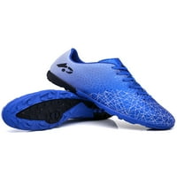 Ferdule Kids Soccer Cleats Fudbalske cipele Udobne modne tenisice za treneri fudbalske čizme za muškarce