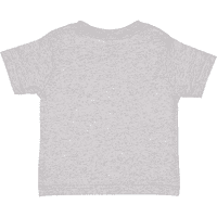 Inktastična slatka bijela janjena poklon za mali majicu majica za djecu ili toddler