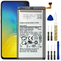Zamjenska baterija EB-BG970ABU za Samsung Galaxy S10E SM-G970U alat