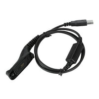 Kabel, kablovska firma Kompaktna veličina za XPR za DGP za XPR za PMKN4012B