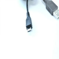 Zamjena 2. USB kabel velike brzine za pumpu Flextail MA
