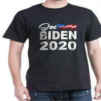Cafepress - Joe Biden: majica - pamučna majica
