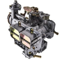 Carburetor Carb za motor Kawasaki FH500V 15003-7037, 99996-6055, 15003-7033