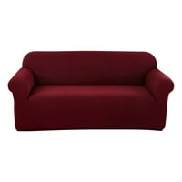 Fonwoon Magic Sofa navlaka na kauč na razvlačenje kauč kauč za ručnik