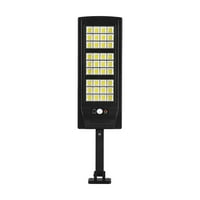 Suokom Solar Street Street Light, IP vodootporna solarna svetla, solarna daljinska upravljačka lampica