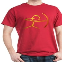 Majica ZENARHERYFIRE - pamučna majica