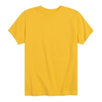 Jojo Siwa - OH SNAP - grafička majica kratkih rukava za mlade i mlade