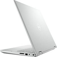 DELL Inspiron Home & Business 2-in-laptop, WiFi, Bluetooth, Win Home S-Mode)