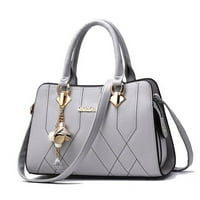 Cocopeants luksuzne torbe za žene dizajner dizajneri Crossbody torbe za žene torbice i torbe visokokvalitetne