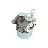 632107A Zamjena karburatora za TECUMSEH HS50-67174E Ciklus vodoravnog motora - kompatibilan sa 640084A