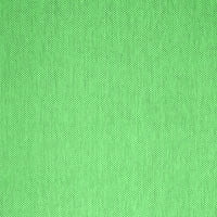 Ahgly Company u zatvorenom pravokutniku Sažetak Zelene suvremene prostirke, 6 '9 '