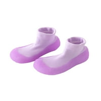 Minimalističke cipele s bosonim čarapama Teret Yoga cipele za žene Muške višenamjenske i ultra prenosive