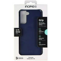 Incipio Grip za Samsung Galaxy S21 + 5G