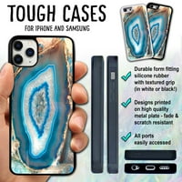 Starry Night Case, Van Gogh, iPhone Pro, iPhone Pro Ma Case IPHONE XR IPHONE XS MA Plus, Samsung S S