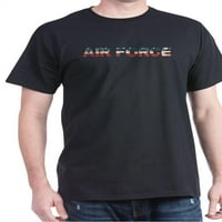 Zastava zračnih snaga - pamučna majica