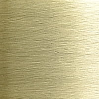 Inovacije Rasvjeta CADEN BELL - Svjetlo 5 Flush Mount ulje trljanje brončane mat bijele boje