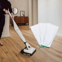Usisavače za čišćenje za vorwerk Kobold VB VB FP usisivač za čišćenje Sweeper Zamijenite vakuumske torbe