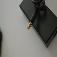 Usmart novi akazovni adapter za prijenosnog računala za Acer Aspire prijenosno bilježnicu ultrabook