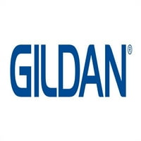 Gildan pamučna majica dugih rukava za muškarce