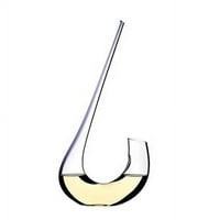 Riedel Wineswings vinski decanter, oz, bistro