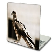 Kaishek Hard Shell futrola samo za najnoviji macBook Pro S - a a a a a M1, perjuna serija 0325