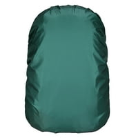 Welling 35 45L Pješačka za planinarenje Kampiranje Vodootporni ruksak za prašinu Zaštitnik za kišu