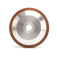 Sufanic Diamond Glunging Disc 150Grit brusilica za rezač za metal karbida