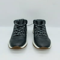 Khombu Ženska klasa Sve vremenske cipele - tamno siva, SAD 6m