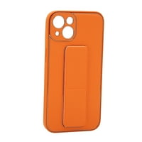 CASS telefon, anti pad klizalica za klizanje kućišta zaštitni poklopac mekog dodir za narandžaste