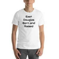 3xl Istočni Douglas Rođen i uzdignut pamučna majica kratkih rukava po nedefiniranim poklonima